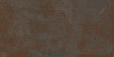 STARDUST OXIDE 60*120 LAP ― GeDeMa Ceramica