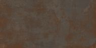 STARDUST OXIDE 60*120 LAP