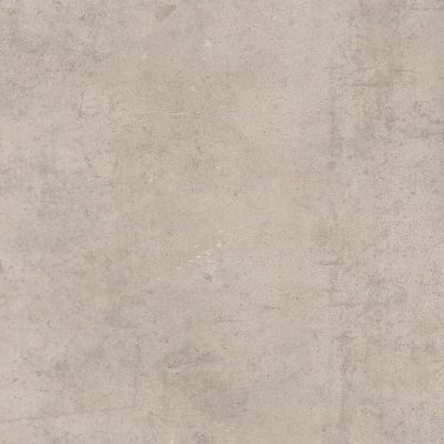 STUDIO LUX 60 ASH ― GeDeMa Ceramica