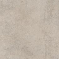 STUDIO LUX 60 ASH