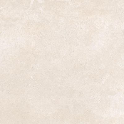 STUDIO LUX 60 WHITE ― GeDeMa Ceramica