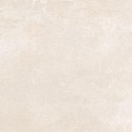 STUDIO LUX 60 WHITE