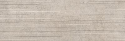 STUDIO R90 SLIP ASH ― GeDeMa Ceramica