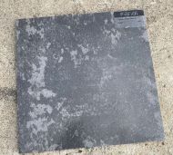 STARDUST GREY 60*120 LAP