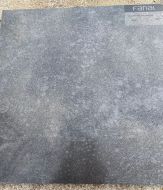 STARDUST BLACK 60*60 LAP