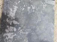 STARDUST GREY 60*60 LAP