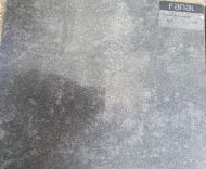 STARDUST BLACK 60*60 LAP