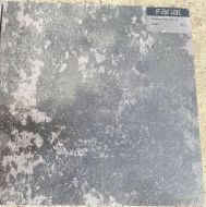 STARDUST GREY 60*120 LAP