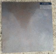 STARDUST OXIDE 60*60 LAP