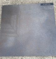 STARDUST OXIDE 60*60 LAP