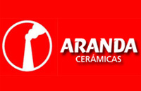 Aranda (Испания)