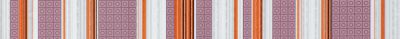 Cen.Stripes Malva,ДОСТУПНО 26 шт ― GeDeMa Ceramica