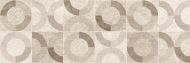 Decorado AITANA BEIGE 