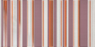 Dec.Stripes Malva,ДОСТУПНО 0 шт ― GeDeMa Ceramica