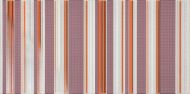 Dec.Stripes Malva,ДОСТУПНО 0 шт