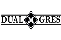 Dual Gres (Испания)