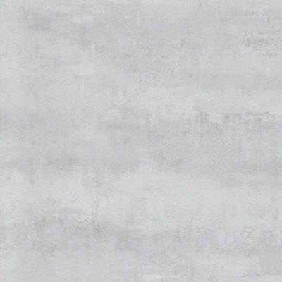 Pav. NIMES GRIS ― GeDeMa Ceramica