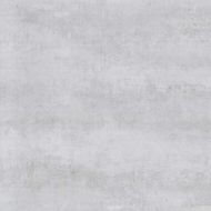 Pav. NIMES GRIS 