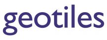 GEOTILES(Испания)