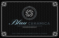 Blau Ceramica (Испания)