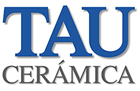 TAU Ceramica (Испания)