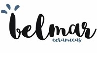 BELMAR(Испания)