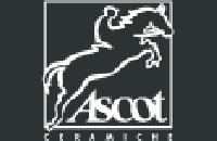 ASCOT (Италия)