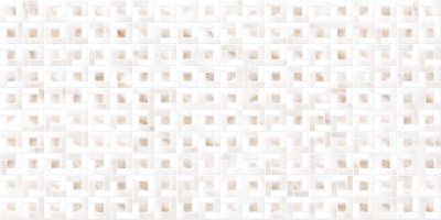 MICRO ANEU ― GeDeMa Ceramica