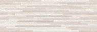 Rev.AITANA BEIGE MURETO