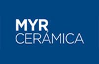 MYR Ceramica (Испания)