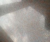 STARDUST OXIDE 60*60 LAP