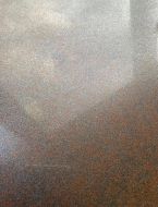 STARDUST OXIDE 60*60 LAP