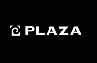 Plaza (Испания)