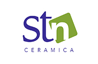 STN Ceramica(Испания)